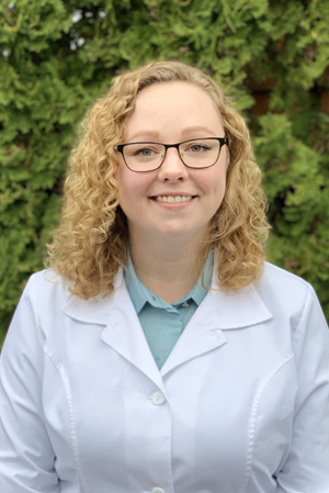 Dr. Olivia Acosta - Dentist in Kirkland, WA
