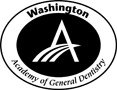 Washington: Academy of General Dentistry