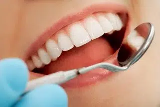 5 Tips on Keeping Your Gums Healthy