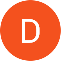 Don Melcher
