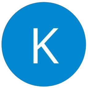 Katie F