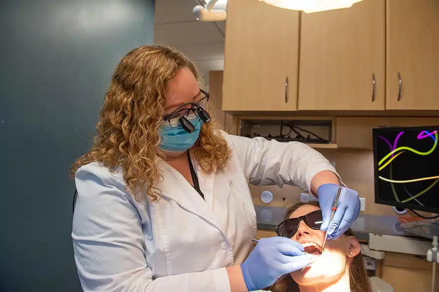 Emergency Dental Care in Kirkland, WA