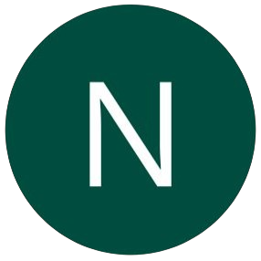 Narissa H