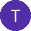 T T