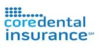 CoreDental Insurance