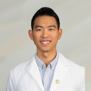 Dr. David Suh