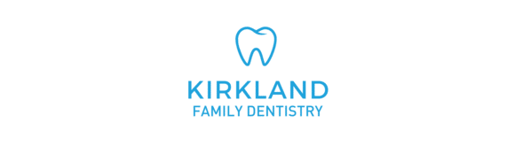 Kirkland Family Dentistry