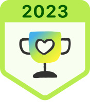 Why Kirkland Family Dentistry? 31 Neighborhood 2023