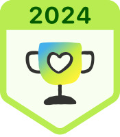 Why Kirkland Family Dentistry? 32 Neighborhood 2023
