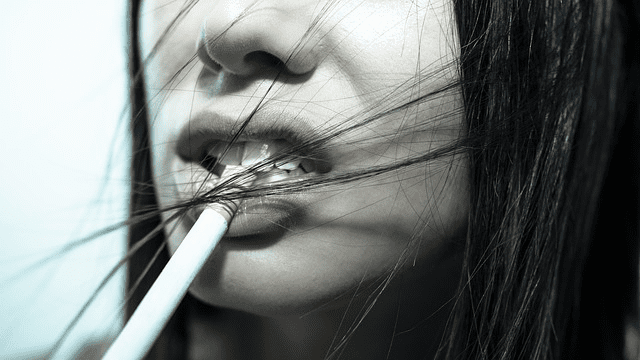 Five Critical Oral Care Tips For Smokers And Ex-Smokers