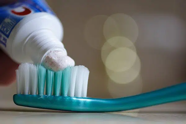 Baking Soda Vs. Toothpaste: What You Need to Know