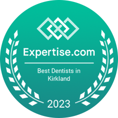 Expertise Best Dentists in Kirkland 2023